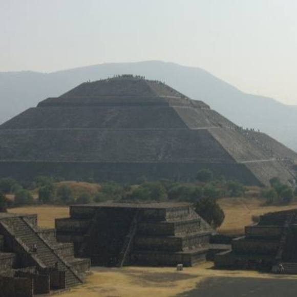 Meet your Posher, Suzette - Picture 1 of 1